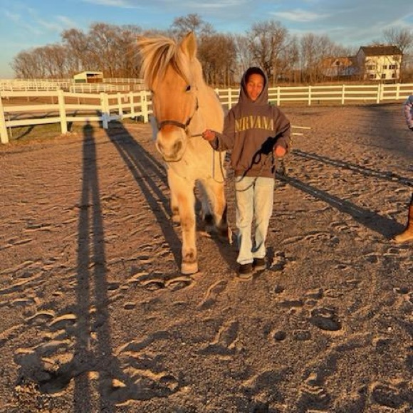 Live show listing - Picture 12 of 15